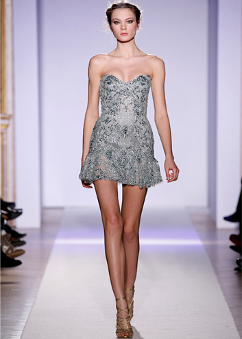 Zuhair Murad Haute Couture ss2013 (3)