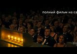 KqJ Магия лунного света смотреть онлайн HD 3I7