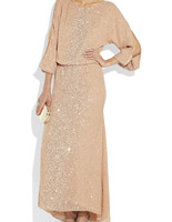 новый год цвета 