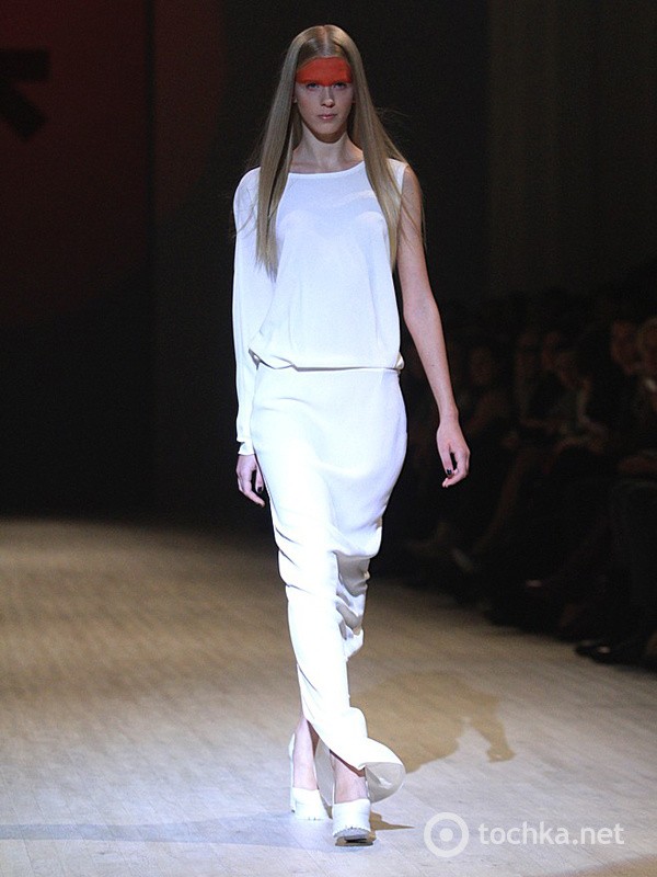 показ kamenskakononova