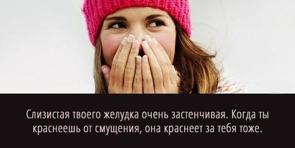 ТОП 9 суперспособностей, которые есть у каждого