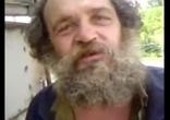 Волк с Уолл-стрит. Русский трейлер