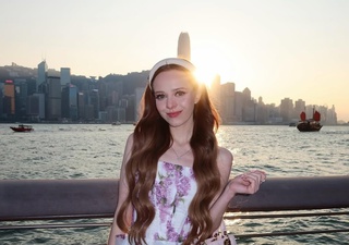 A06968a6cf440b4a4b7d3c6cf561e302 resize crop 1xquality 100xallow enlarge 0xw 0xh 0