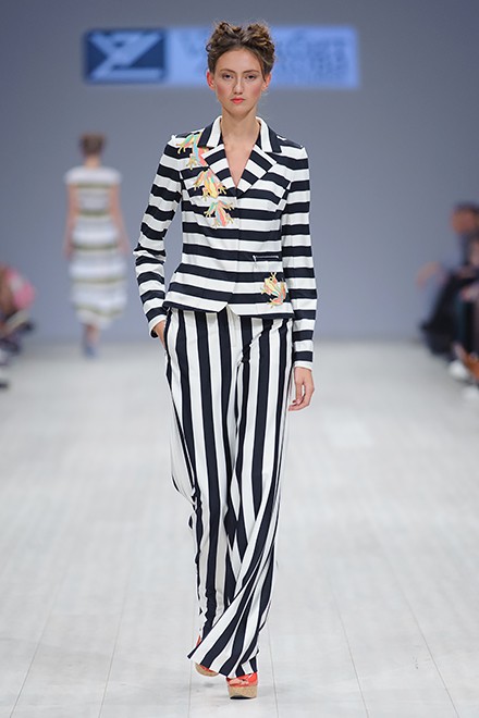 VOROZHBYT&ZEMSKOVA ss 2016