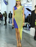 Патриотичные наряды Патриотичные наряды