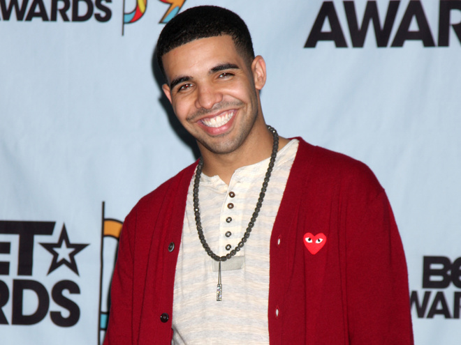 Дрейк | Drake (COVER)