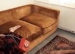 Gucci рекламная кампания Gucci рекламная кампания