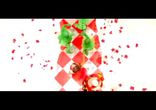 Нюша - Выбирать чудо