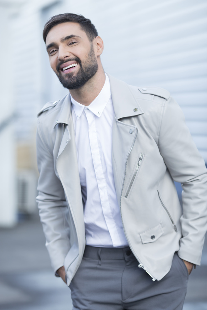 День святого Валентина