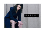 Marchi