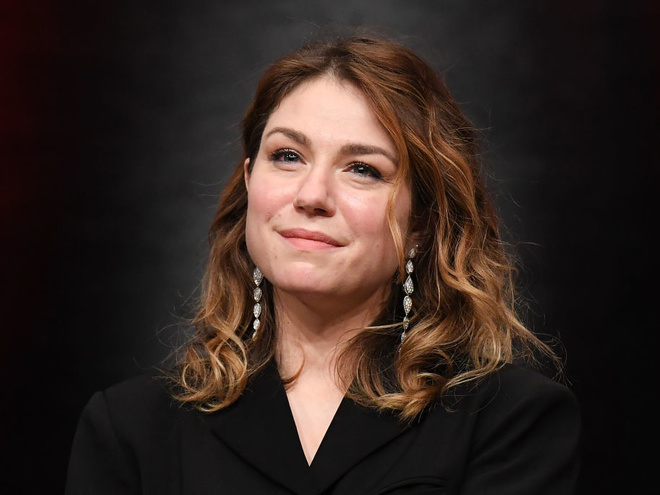 Відома акторка померла у 43-річному віці від рідкісної форми раку