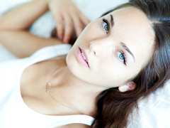 Уход за кожей зимой