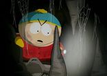 South.Park.s10.e06.english