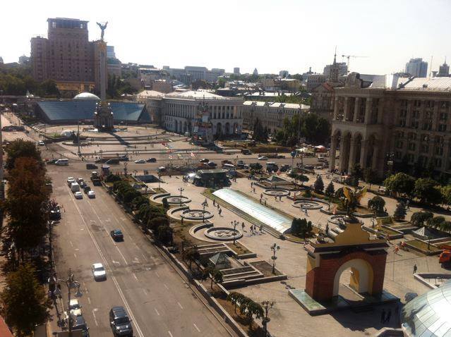 Светлана Вольнова