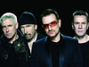 U2