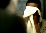 Fabolous - Make Me Better ft. Ne-Yo