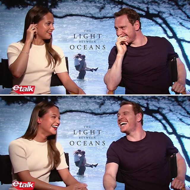 Алісія Вікандер