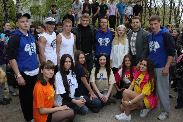 Мика Ньютон