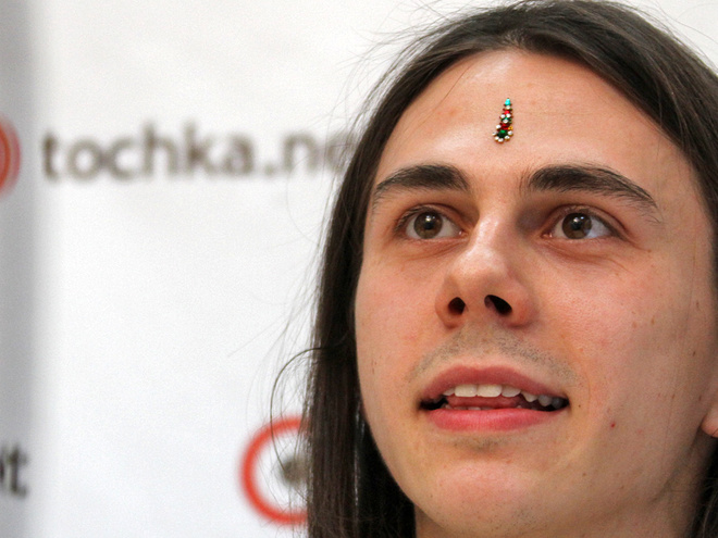 Жан Грицфельдт