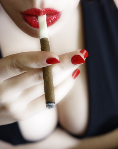 Гламурные картинки