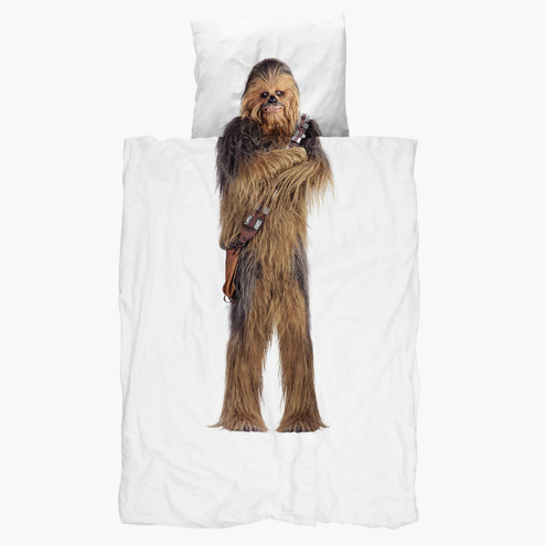 J.Crew "Star Wars"