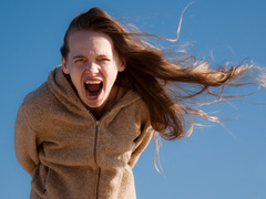 Срочно прими меры!