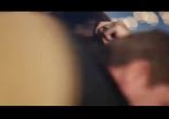 Lady Antebellum - Compass
