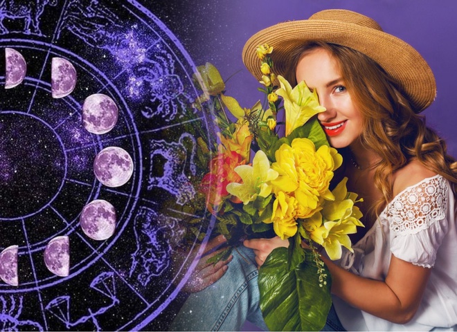 Найнадійніші знаки зодіаку: на кого можна покластися
