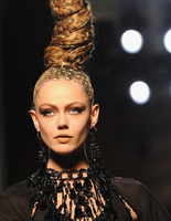 Jean Paul Gaultier