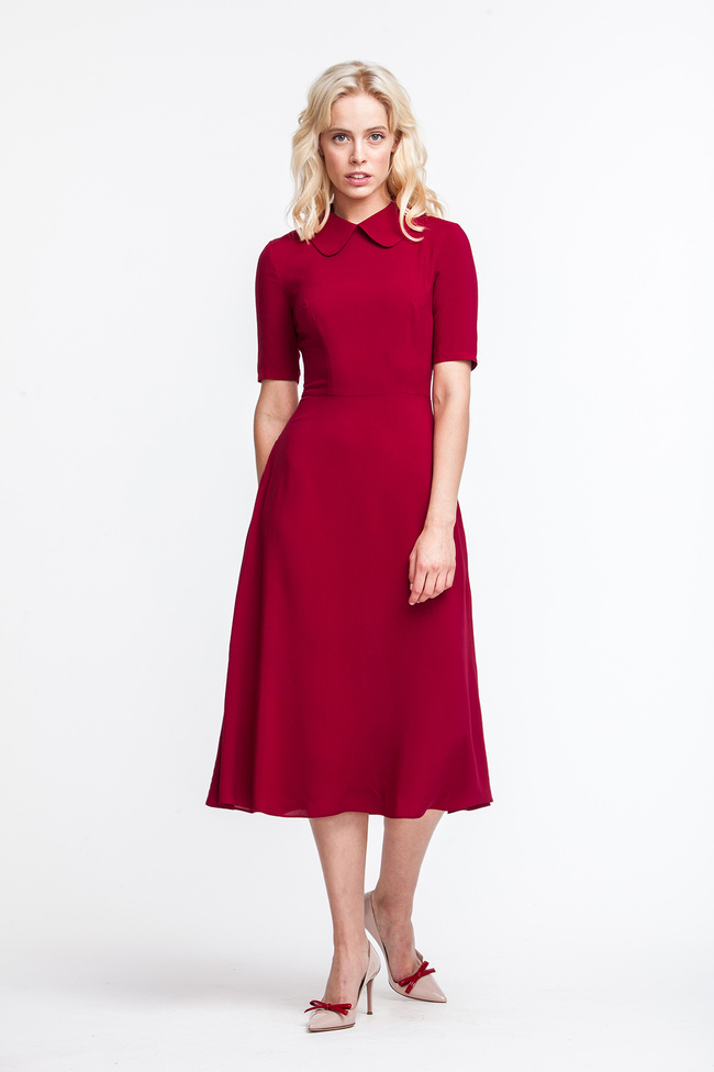 MUSTHAVE, 879 грн