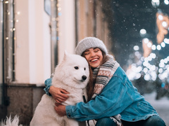 Везунчики декабря 2022 года по знаку зодиака