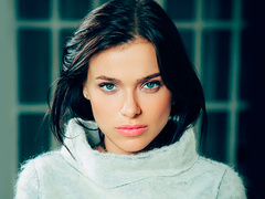 Олена Темнікова