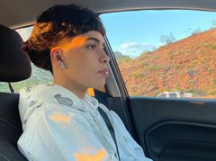 Габріель Салазар