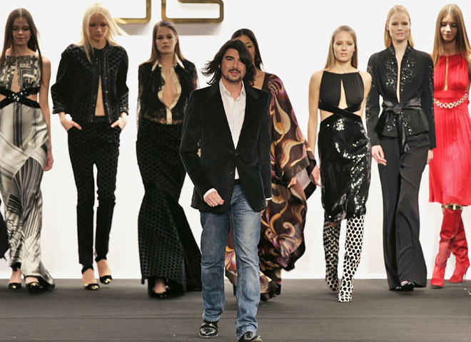 Стефан Роллан