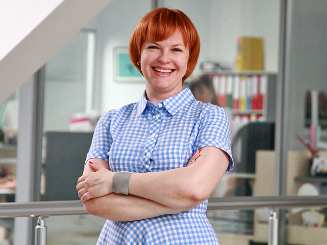 Врач косметолог- дерматолог Татьяна Кобец