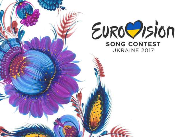 Євробачення 2017 Україна: визначено порядок виступів учасників Нацвідбору