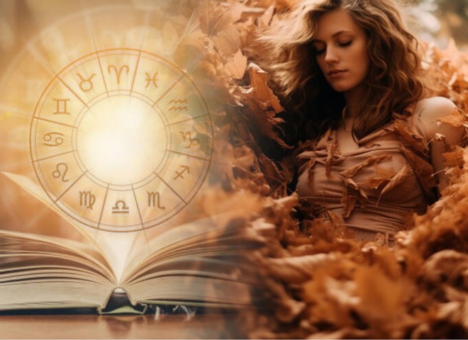 Гороскоп на 9 листопада 2024 року для всіх знаків зодіаку