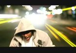 Chris Brown - With You