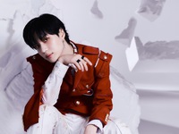 TAEMIN Never Gonna Dance Again IDEA