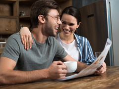 Щоб шлюб не виявився "з браком": 5 порад для сімейних пар