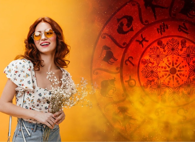 Гороскоп на 2 квітня 2024 року для всіх знаків зодіаку