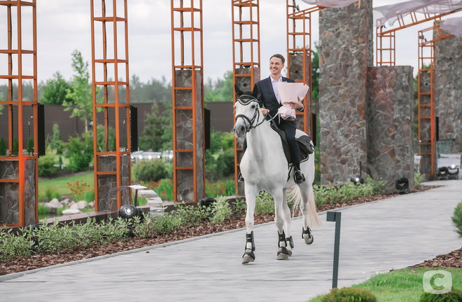 Холостячка: премьера 2 сезона