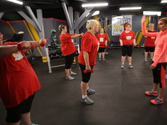 Зважені та щасливі 6