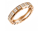 Engagement rings Engagement rings