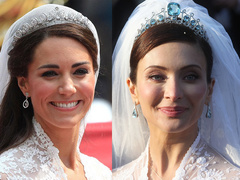 Кетрин Миддлтон