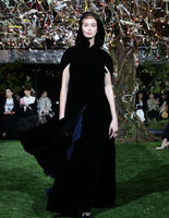 Нова колекція Dior