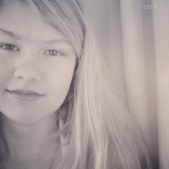 Рената Литвинова