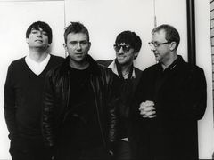 Blur