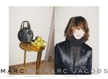 Marc by Marc Jacobs Marc by Marc Jacobs