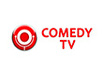 Comedy TV